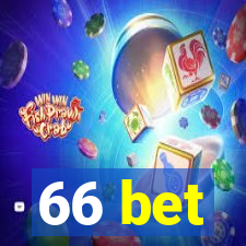 66 bet